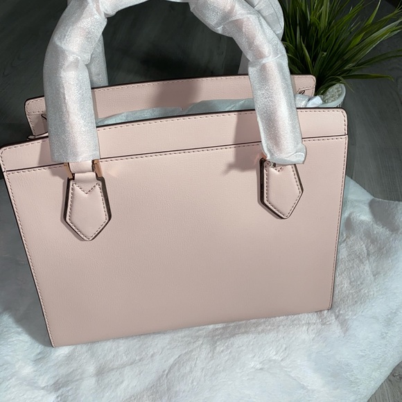 SOLD Authentic Michael Kors bag - Picture 3 of 4